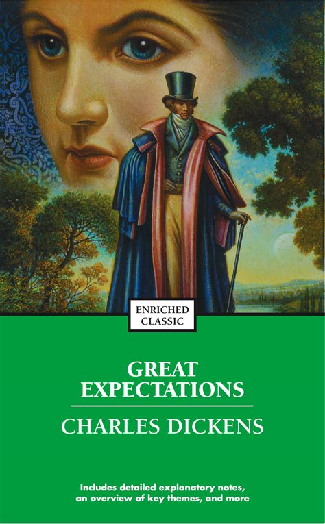 Great Expectations Book By Charles Dickens Official Publisher Page Simon And Schuster
