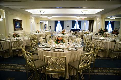 Rent Phoenix Park Ballroom Corporate Events Wedding Receptions