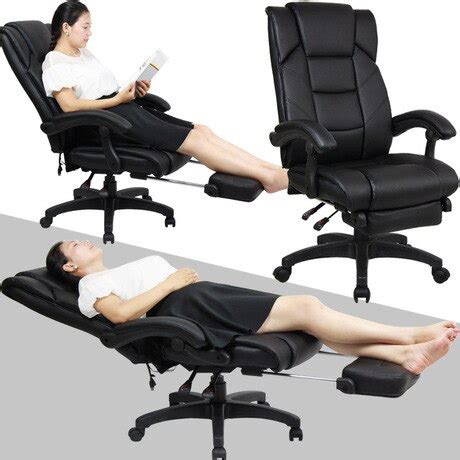 Below you will find my favorite this ergonomic office chair has a very professional look plus includes vibration massage and heat on your back. Electric massage Office Chairs Office Furniture Commercial ...