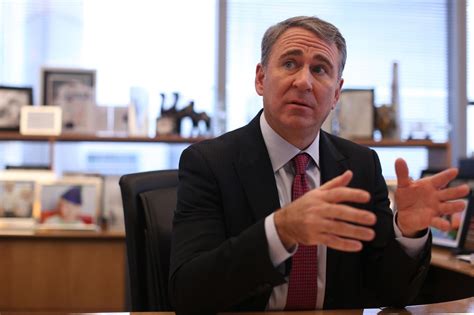 Citadel: Dieser US-Hedgefonds regiert an der New Yorker Wall Street - Capital.de