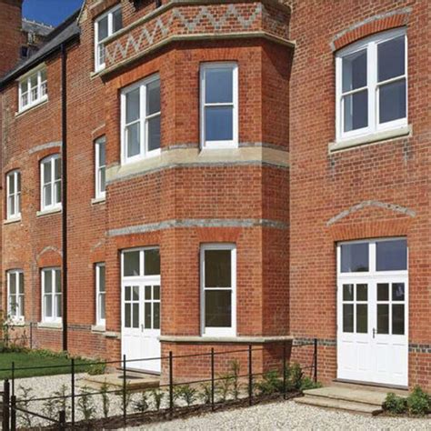 Prix spécial 15,98 $ prix normal 18,99 $ détails rp03122. Brique pleine - SOFT - Imperial Handmade brick - pour ...