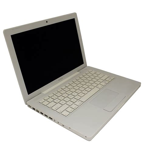 Apple Macbook Pro A1181 133