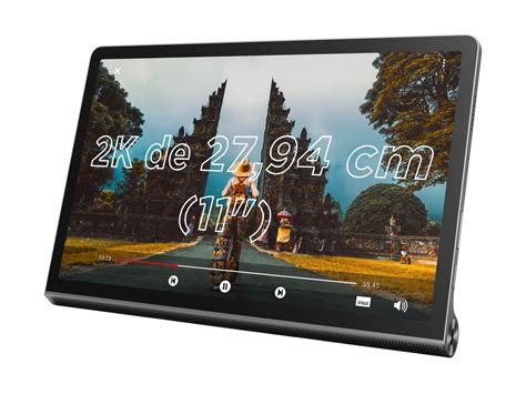 Tablet Lenovo Yoga Tab 11 11 Android