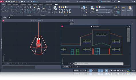 Autocad Lt 2013 System Requirements