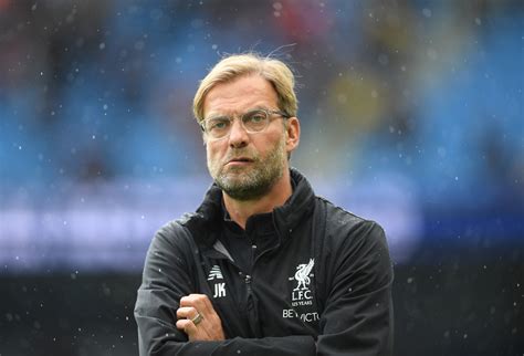 0 ответов 0 ретвитов 0 отметок «нравится». Liverpool boss Jurgen Klopp wanted to manage Manchester ...