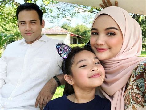 Film dan drama malaysia tentang perjodohan, kawin paksa dan benci jadi cinta. Info Drama Bukan Kahwin Paksa (Slot Lestary) | Iluminasi