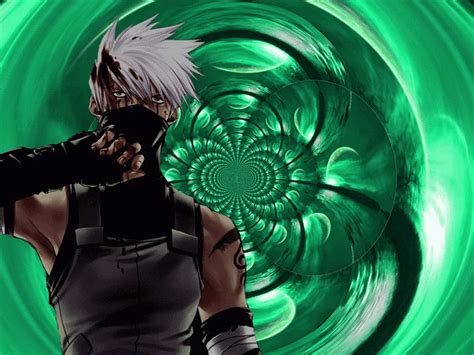 The Best Naruto Wallpaper 4k  References Andromopedia