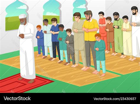mosque clipart islam person muslim praying cartoon x png the best porn website