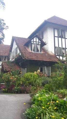 Browse real photos from our stay. Ye Olde Smokehouse, Cameron Highland. | Malaysia, Cameron ...