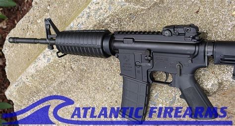 Colt M4 Carbine Ar15 Cr6920 999 Gundeals
