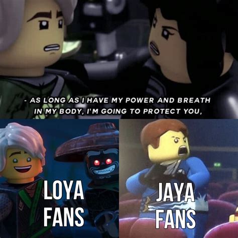 Lego Movie Memes Photos