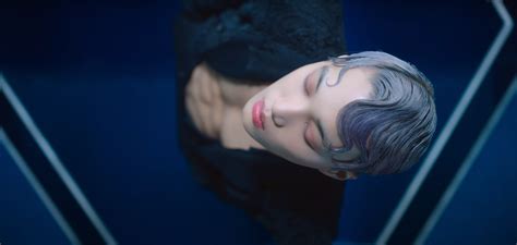 Kai 카이 '음 (mmmh)' mv. Cube Entertainment To Take Legal Action Against Defamation ...