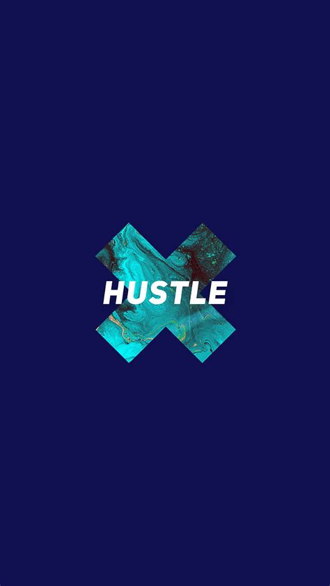 Hustle Background Hustler Hd Phone Wallpaper Pxfuel