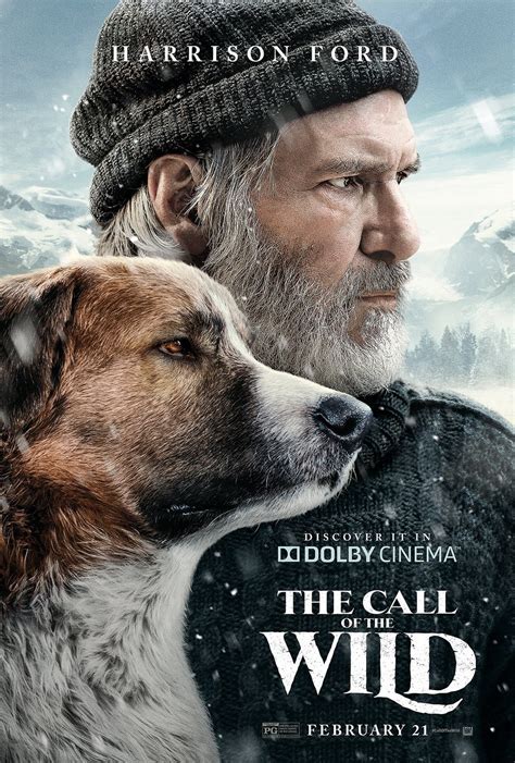 the call of the wild download
