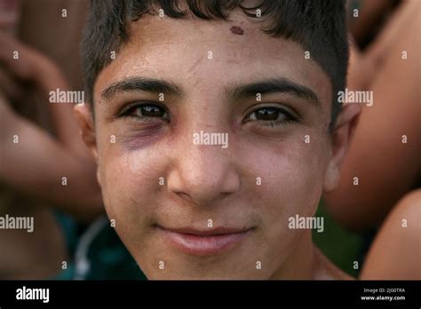 Türkisches ölringen Jungrn Fotos Und Bildmaterial In Hoher Auflösung Alamy