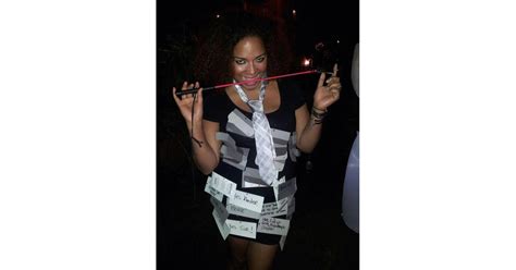 50 Shades Of Grey Halloween Costumes 2012 Popsugar Love And Sex Photo 42