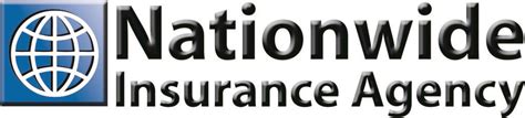 Nationwide insurance solutions was founded in 2018. Spring, TX 77373 Listings by City | MerchantCircle