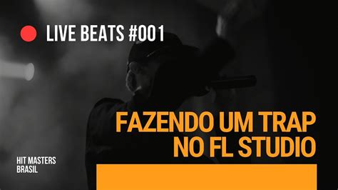 Oddyssey surce beats click here to download oddyssey multiple options. LIVE BEATS #001 - FAZENDO UM BEAT DE TRAP AO VIVÃO # ...