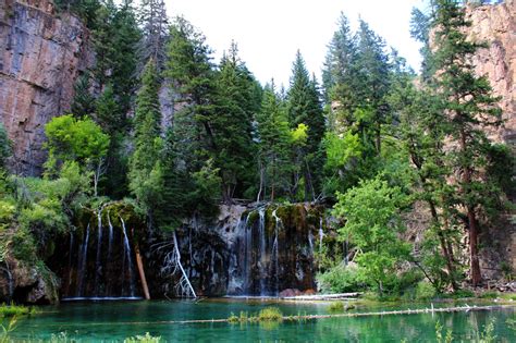 Get Outside Ten Breathtaking Alpine Lake Hikes In Colorado Westword