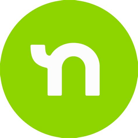 Font Awesome Icon Request Nextdoor