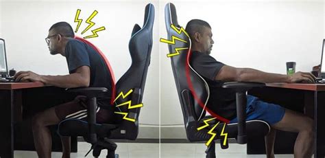 Gaming Chair User Guide 7 Best Practices For First Timers Gaming