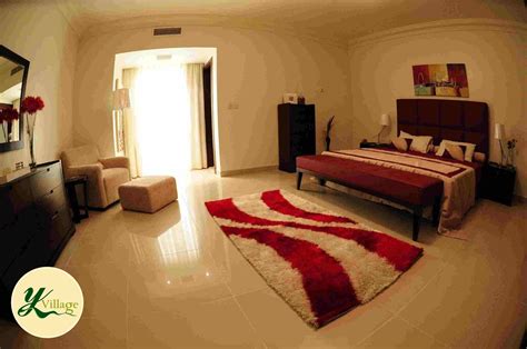 Apartment is located in 530 m from the centre. Ad Rental Villa Doha, 4 Rooms ref:L1710DA