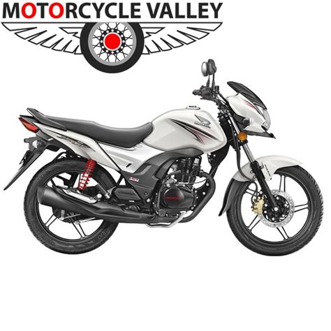 As for its dimensions, the commuter measures 2,046mm in length, 737mm in width and 1,116mm in overall height. Honda CB Shine SP 125 pictures. Photo gallery ...