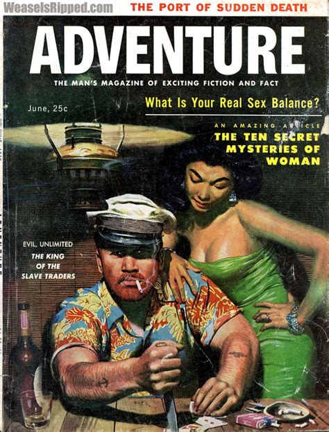 Mort Kunstler Mort Laststandonzombieisland