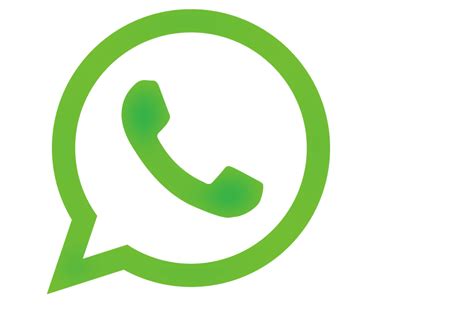 Whatsapp message android internet free clipart hq. Whatsapp Vector Logo 2 -Logo Brands For Free HD 3D