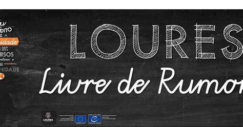Exact numbers of romani people in the country are unknown—estimates vary from 30,000 to 50,000. A Essência da Pólvora: CIGANOS NÃO CABEM NO "LOURES LIVRE ...