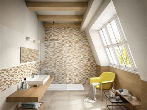 Rivestimento Bagno Bricoman 2021 ~ 5816buenavista.com