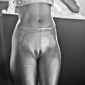 Yolandi Visser Naked Photos Leaked Nudes Celebrity Leaked Nudes