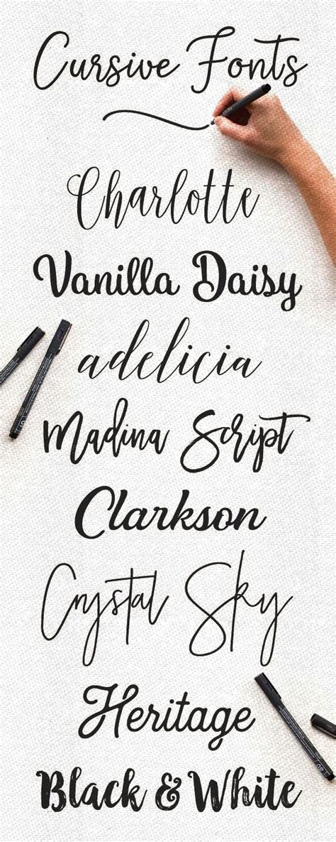 Fancy Alphabet Handwriting Styles Image Result For Fancy Letters Typography Alphabet
