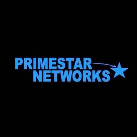 Primestar Networks