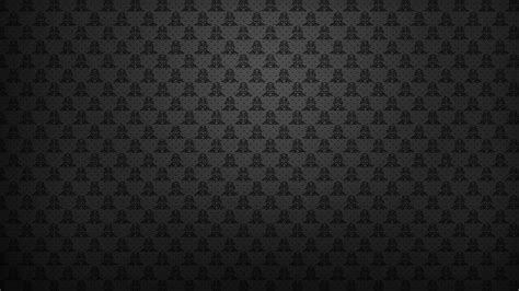Download Wallpaper 3840x2160 Patterns Background Dark Texture