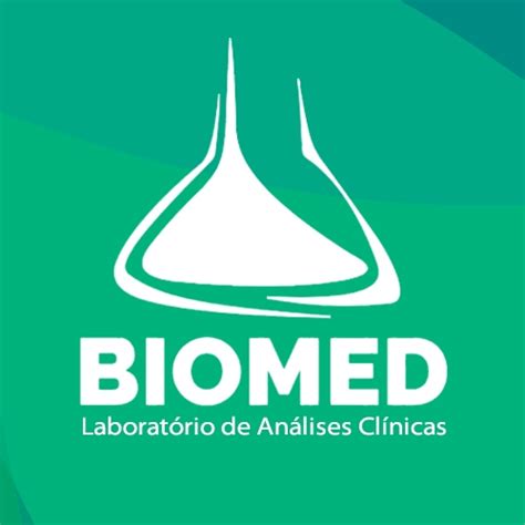 Biomed Laboratório De Análises Clínicas Lençóis Paulista Sp