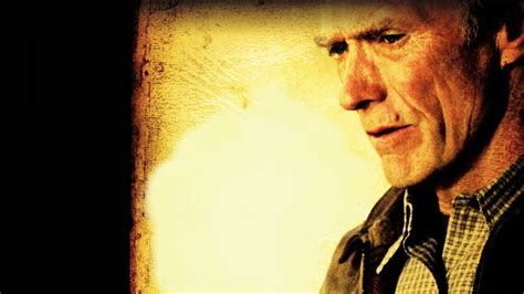 Film jugé coupable gratuit en streaming français complet. Jugé coupable (1999, Film) — CinéSéries