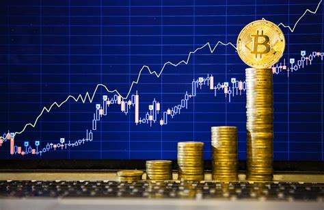 Was Bitcoin The Best Performing Asset Of The Decade Aier