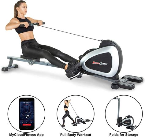 The Best Cardio Machines Of 2020 — Reviewthis