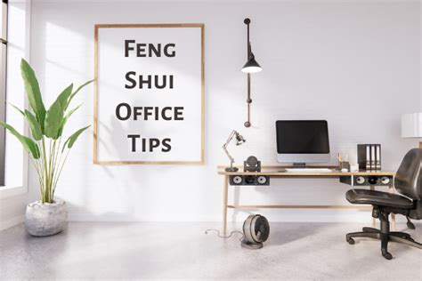 Feng Shui Office Tips To Attract Wealth And Abundance The Astrology Site