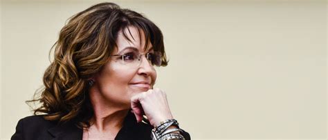 Sarah Palin Loses Alaska House Election To Dem Challenger Mary Peltola The Daily Caller