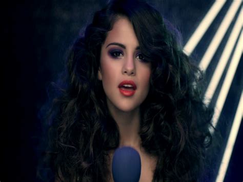 Music Maza Selena Gomez Love You Like A Love Songhd 1080p Full Video Song