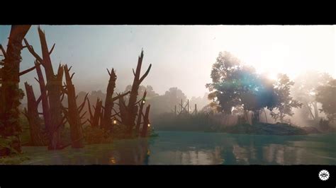 Far Cry New Dawn Nana Companion Mission YouTube