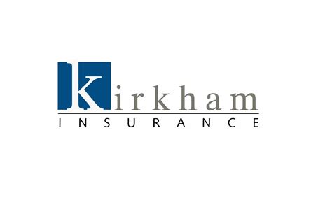 Kirkham Insurance Ltd Home