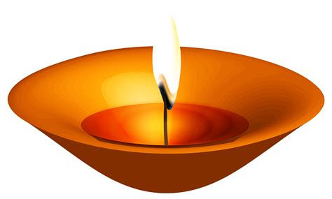 Candle Hd Png Transparent Candle Hdpng Images Pluspng
