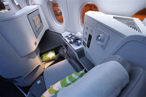 Revise Finnair A350 Business Class Singapore To Helsinki Li Linguas