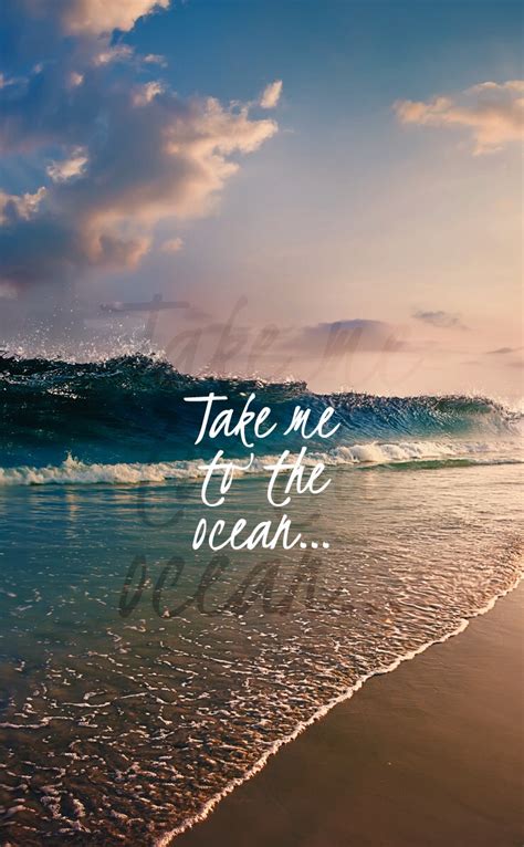 Home » places » ocean tumblr quotes. Quotes about Beautiful ocean (51 quotes)