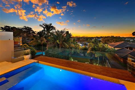 435 Willarong Road, Caringbah South 2229 NSW | DiJones Real Estate