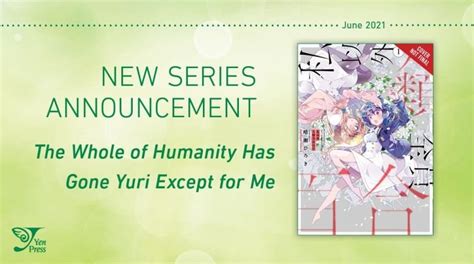 Yen Press Announces New Manga And Light Novel Titles The Outerhaven