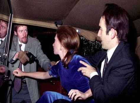 Rüyada Kaçırıldığını Görmek ve Kurtulmak - Rüya Meali